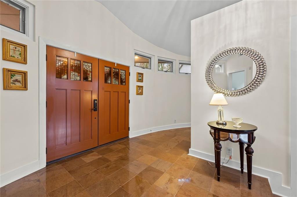 1695 Adams Drive Southwest Atlanta, GA 30311 - Photo 10 of 64