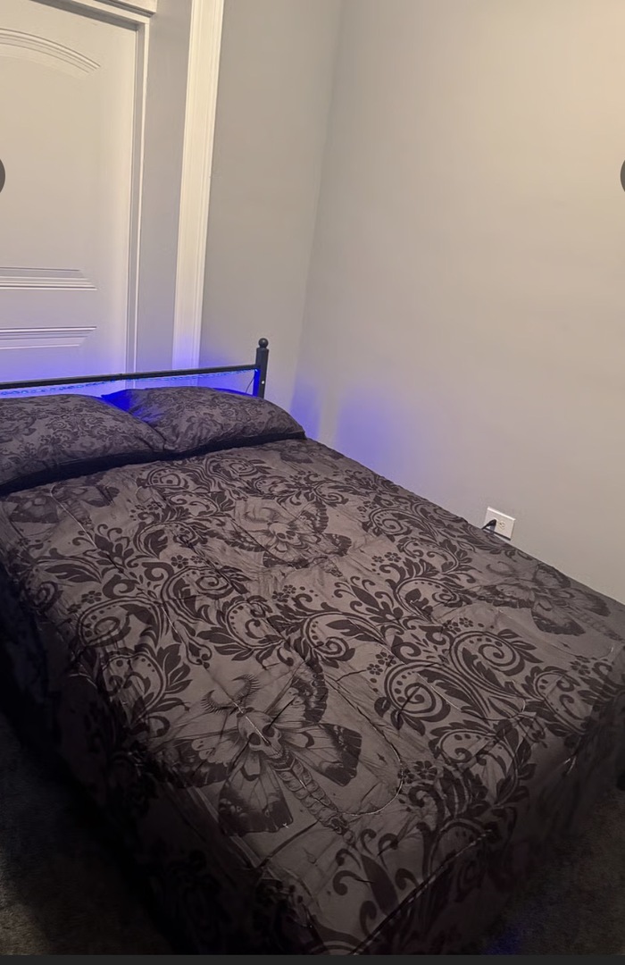 6500 South Rhodes Avenue, Unit 2 Chicago, IL 60637 - Photo 8 of 12