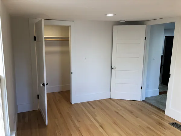 $2,800 | 2004 Rosewood Avenue, Austin, TX 78702