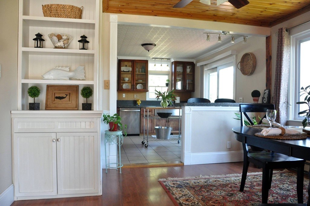 67 Mill Road Fairhaven, MA 02719 - Photo 5 of 30