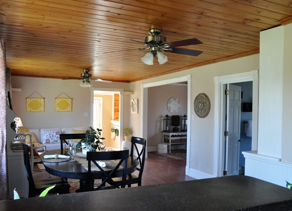 67 Mill Road Fairhaven, MA 02719 - Photo 8 of 30
