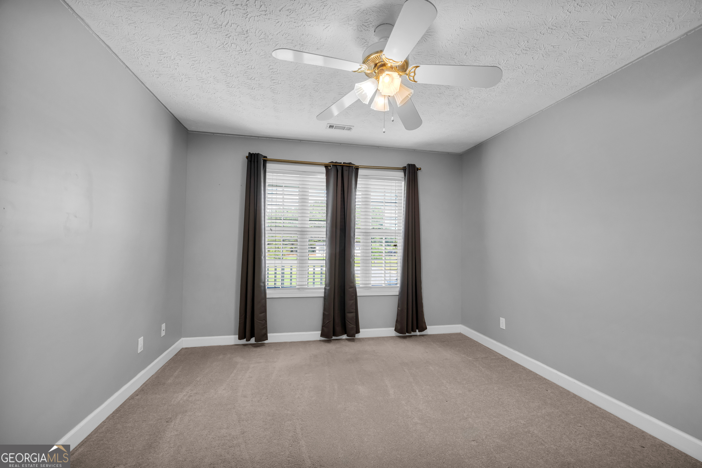 1188 Bert Moorhead Road Canon, GA 30520 - Photo 20 of 39