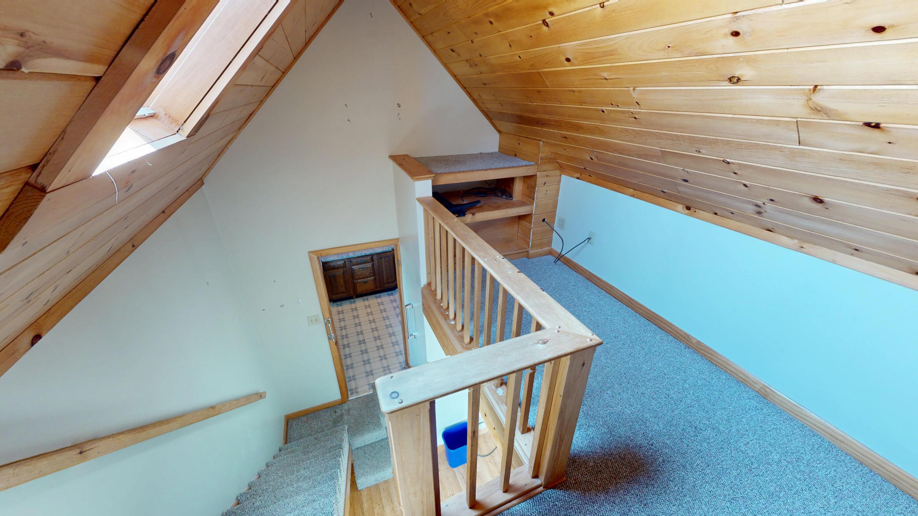 67 Ridge Road Cutler, ME 04626 - Photo 40 of 54 67-Ridge-Road-06272025_164428