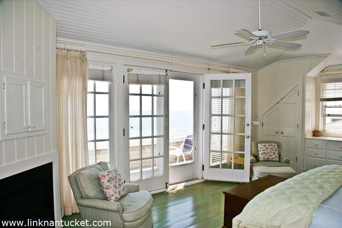 69 Baxter Road Nantucket, MA 02554 - Photo 15 of 24 Gallery Image 15