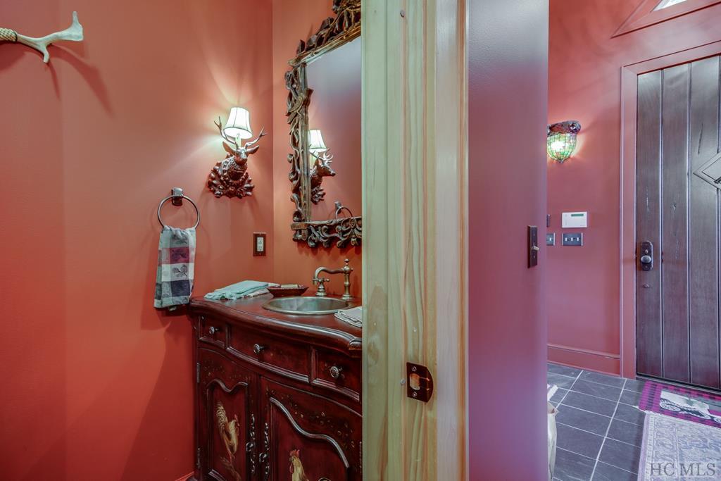 476 Eagle Ridge Road Sapphire, NC 28774 - Photo 40 of 47 Gallery Image 40