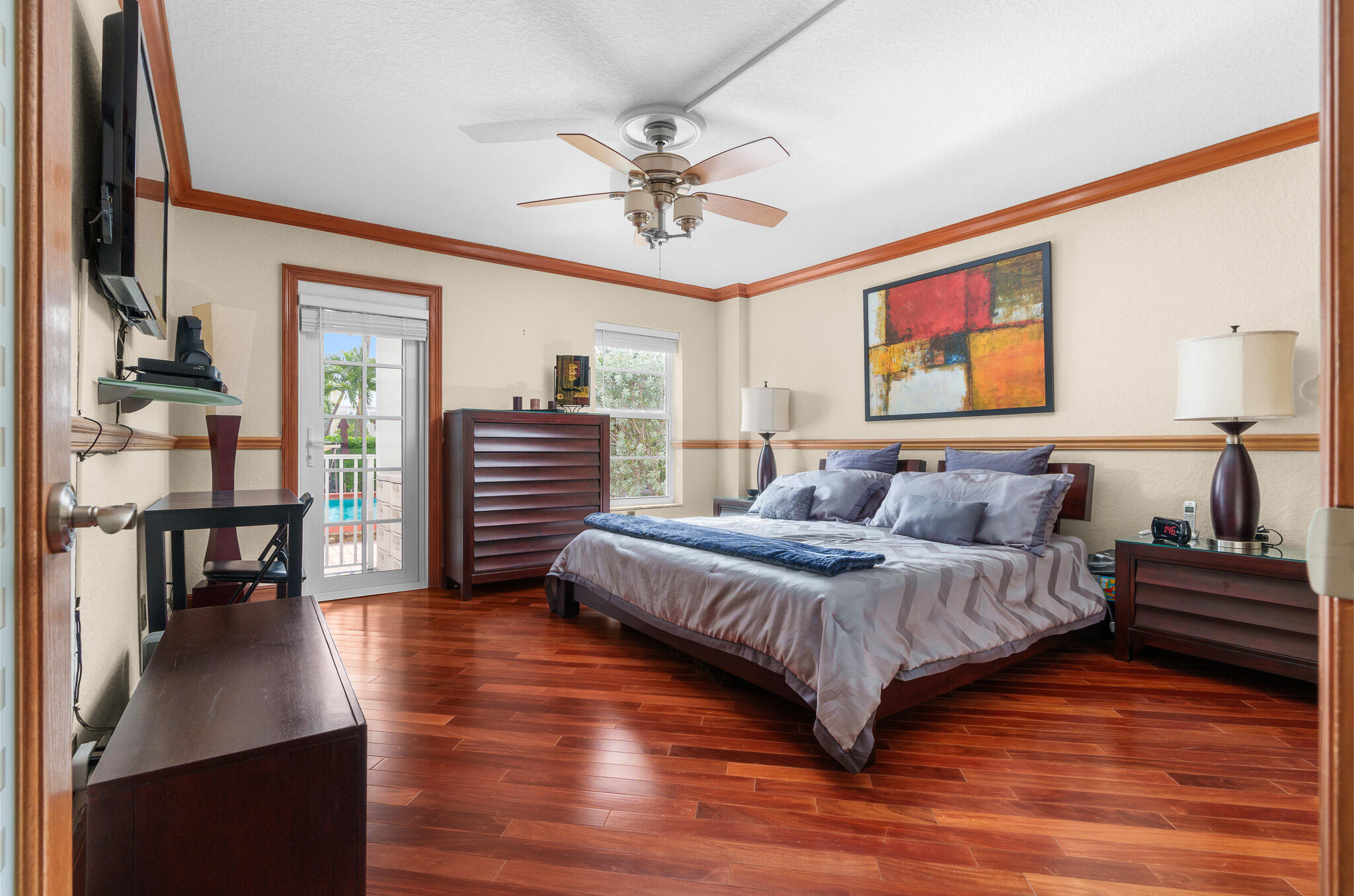 950 Ponce De Leon Road, Unit 109 Boca Raton, FL 33432 - Photo 14 of 39 Primary