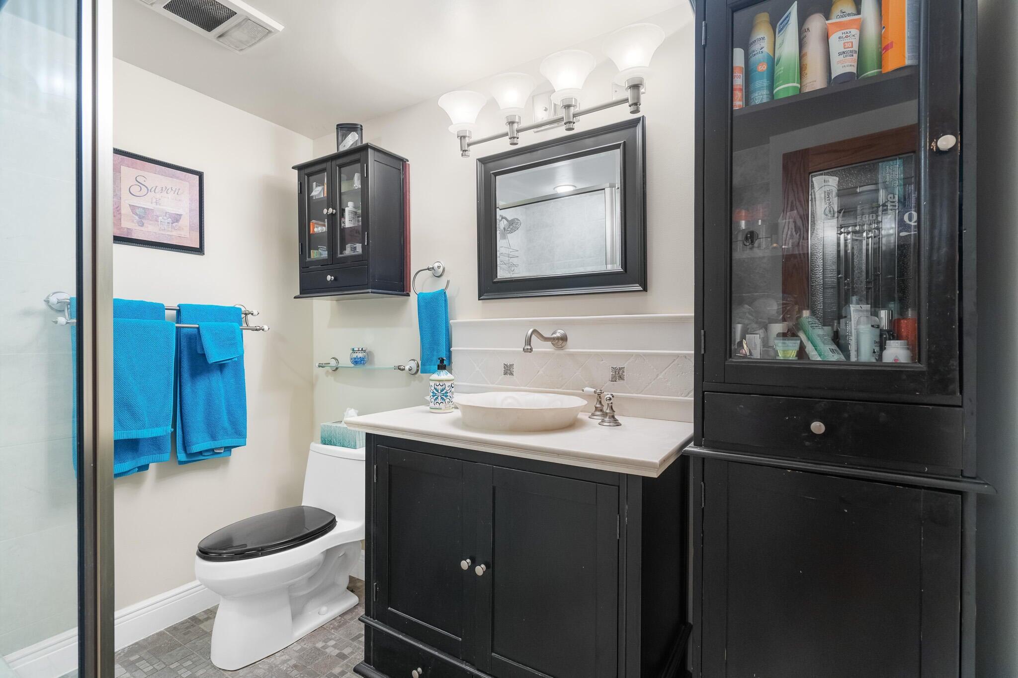 950 Ponce De Leon Road, Unit 109 Boca Raton, FL 33432 - Photo 17 of 39 Primary