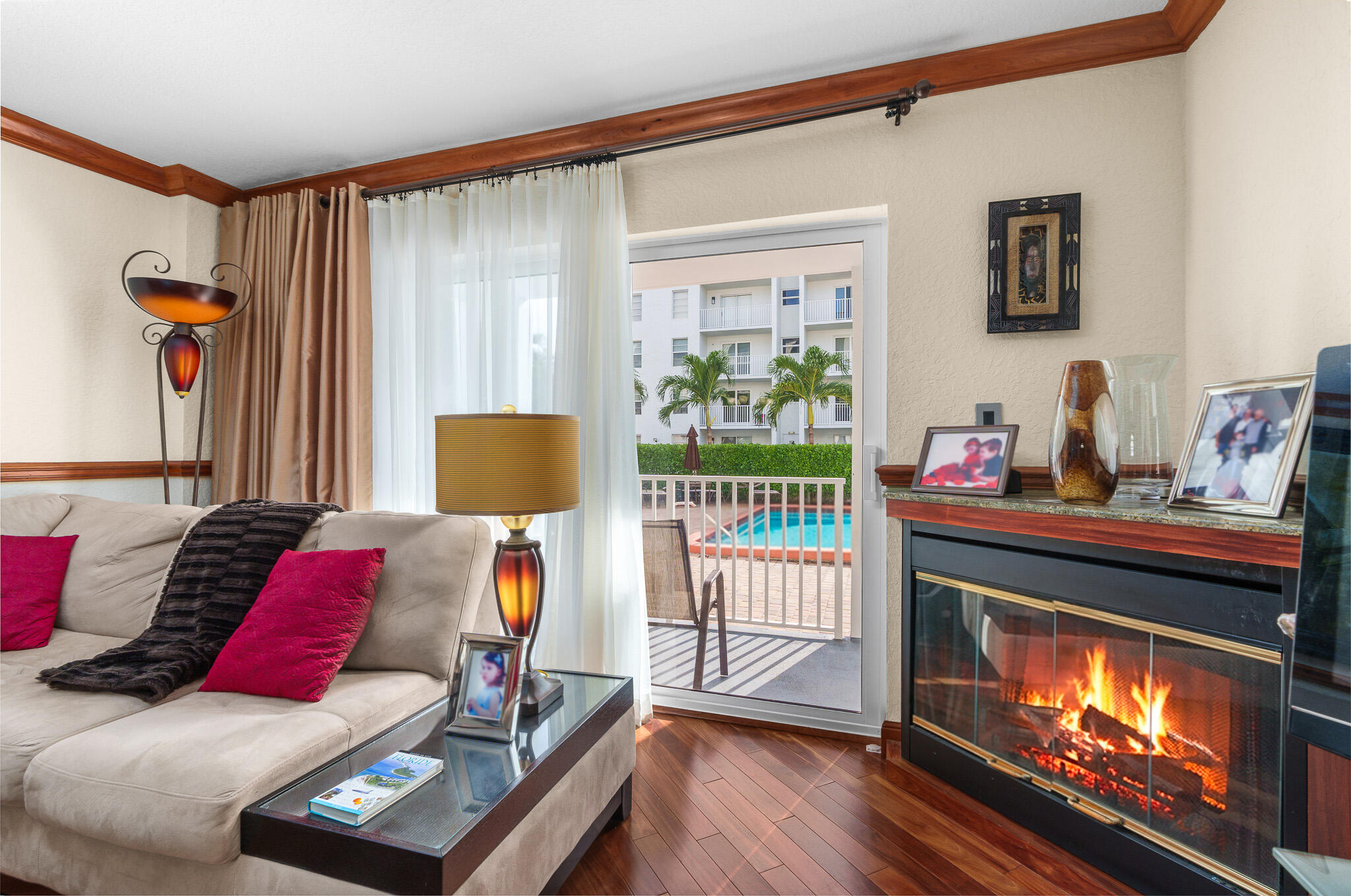 950 Ponce De Leon Road, Unit 109 Boca Raton, FL 33432 - Photo 3 of 39 LR