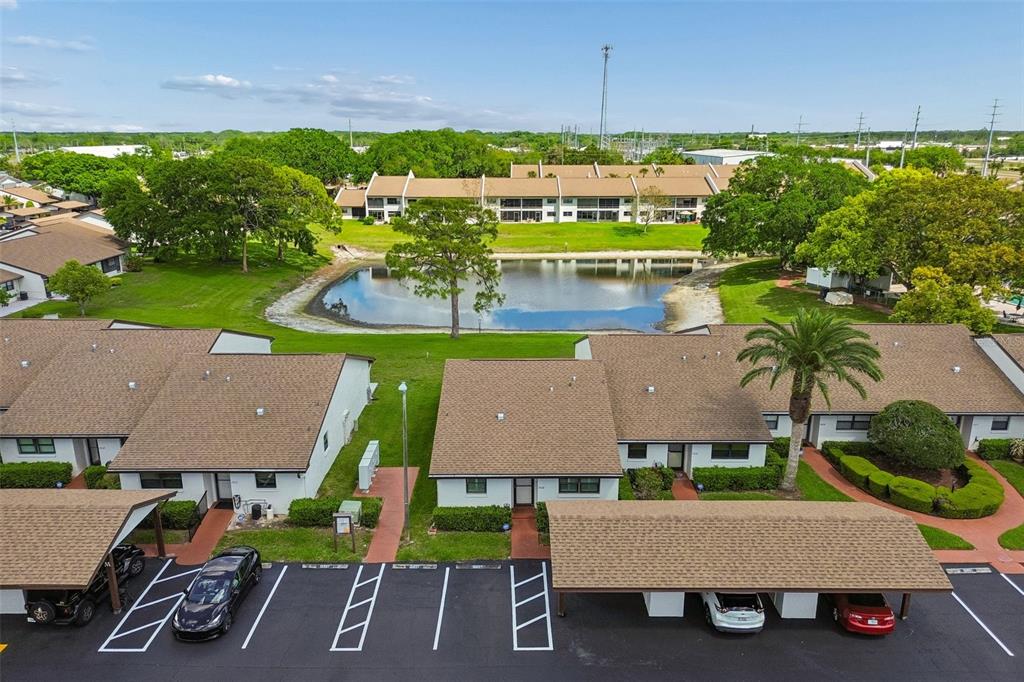 7828 Radcliffe Circle Port Richey, FL 34668 - Photo 45 of 65 Gallery Image 45