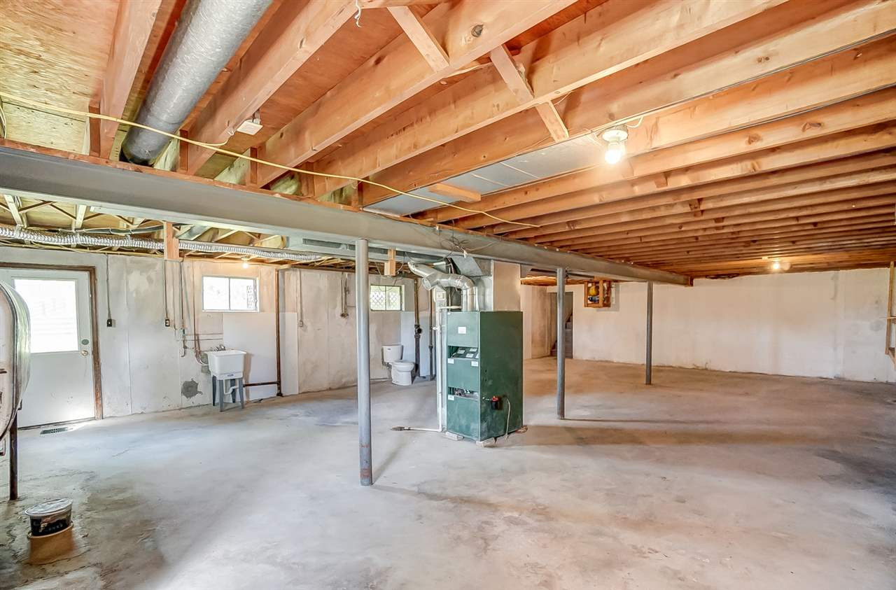 10685 Big Bone Road Union, KY 41091 - Photo 25 of 35 Gallery Image 25