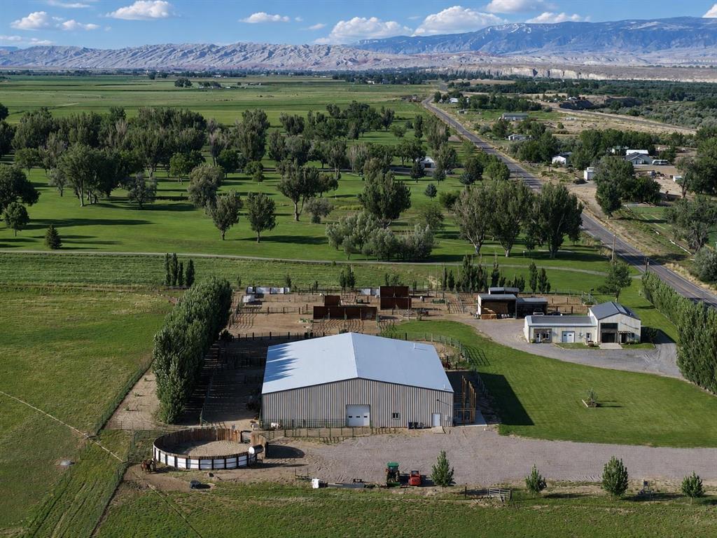 4108 Golf Course Road Basin, WY 82410 - Photo 8 of 57 Gallery Image 8