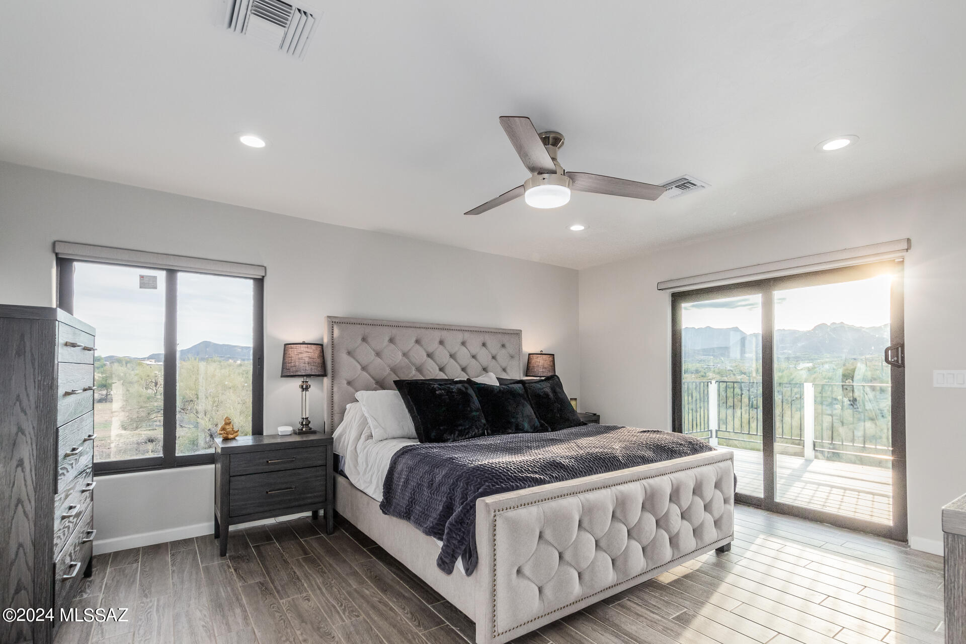 4341 West Goret Road Tucson, AZ 85745 - Photo 24 of 48 Gallery Image 24