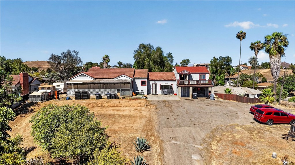 5145 Mitchell Avenue Riverside, CA 92505 - Photo 1 of 53