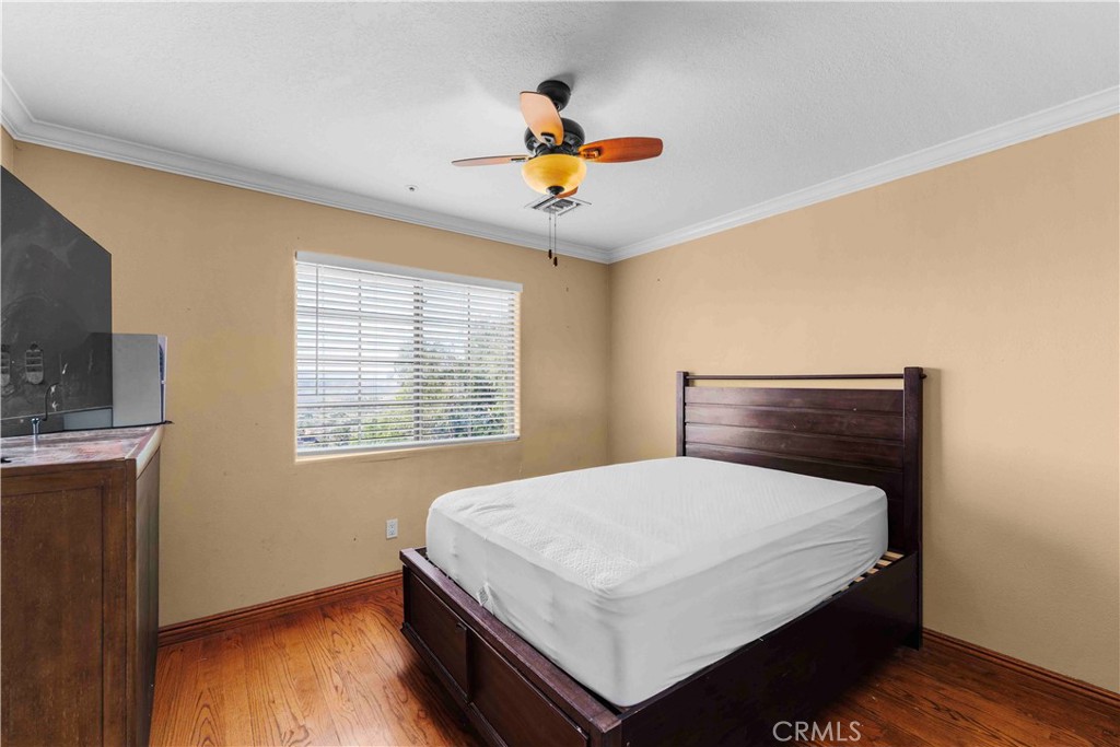 34754 Ellenan Avenue Acton, CA 93510 - Photo 44 of 54