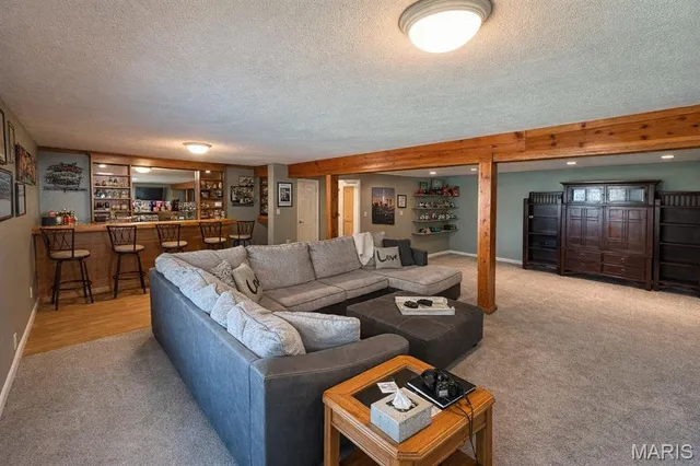 $389,900 | 4301 Standing Rock Court, St. Charles, MO 63304