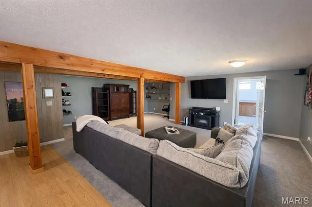 $389,900 | 4301 Standing Rock Court, St. Charles, MO 63304