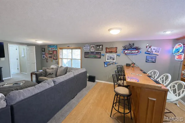 $389,900 | 4301 Standing Rock Court, St. Charles, MO 63304