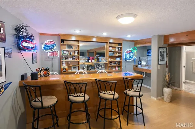 $389,900 | 4301 Standing Rock Court, St. Charles, MO 63304