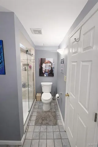 $389,900 | 4301 Standing Rock Court, St. Charles, MO 63304