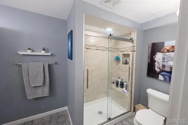 $389,900 | 4301 Standing Rock Court, St. Charles, MO 63304