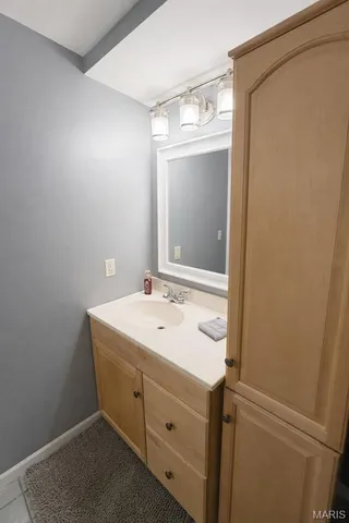 $389,900 | 4301 Standing Rock Court, St. Charles, MO 63304