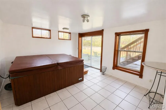 $389,900 | 4301 Standing Rock Court, St. Charles, MO 63304