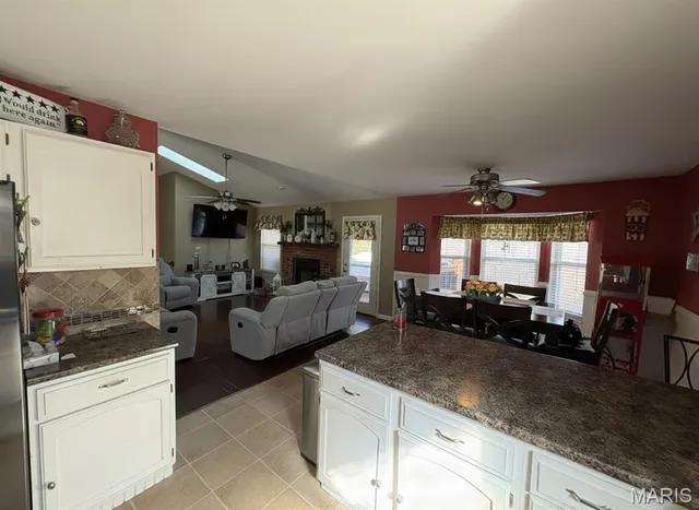 $389,900 | 4301 Standing Rock Court, St. Charles, MO 63304