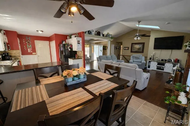 $389,900 | 4301 Standing Rock Court, St. Charles, MO 63304