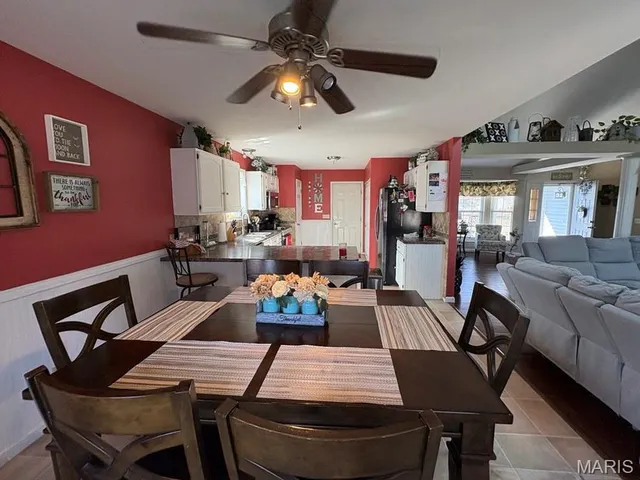 $389,900 | 4301 Standing Rock Court, St. Charles, MO 63304