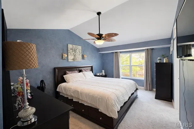 $389,900 | 4301 Standing Rock Court, St. Charles, MO 63304