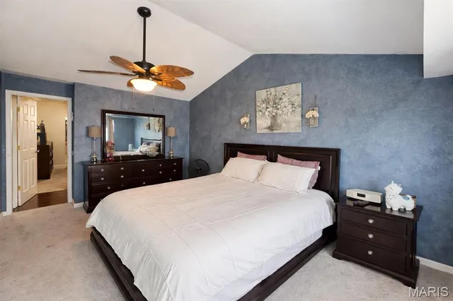 $389,900 | 4301 Standing Rock Court, St. Charles, MO 63304