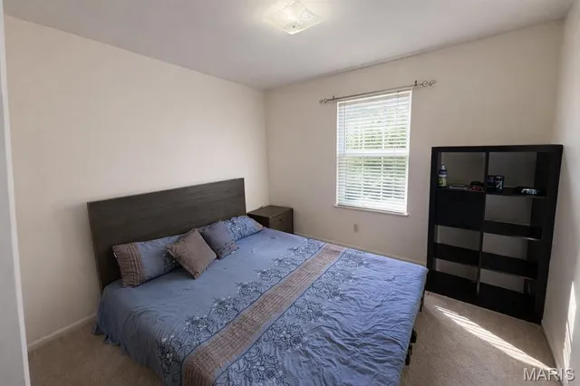 $389,900 | 4301 Standing Rock Court, St. Charles, MO 63304