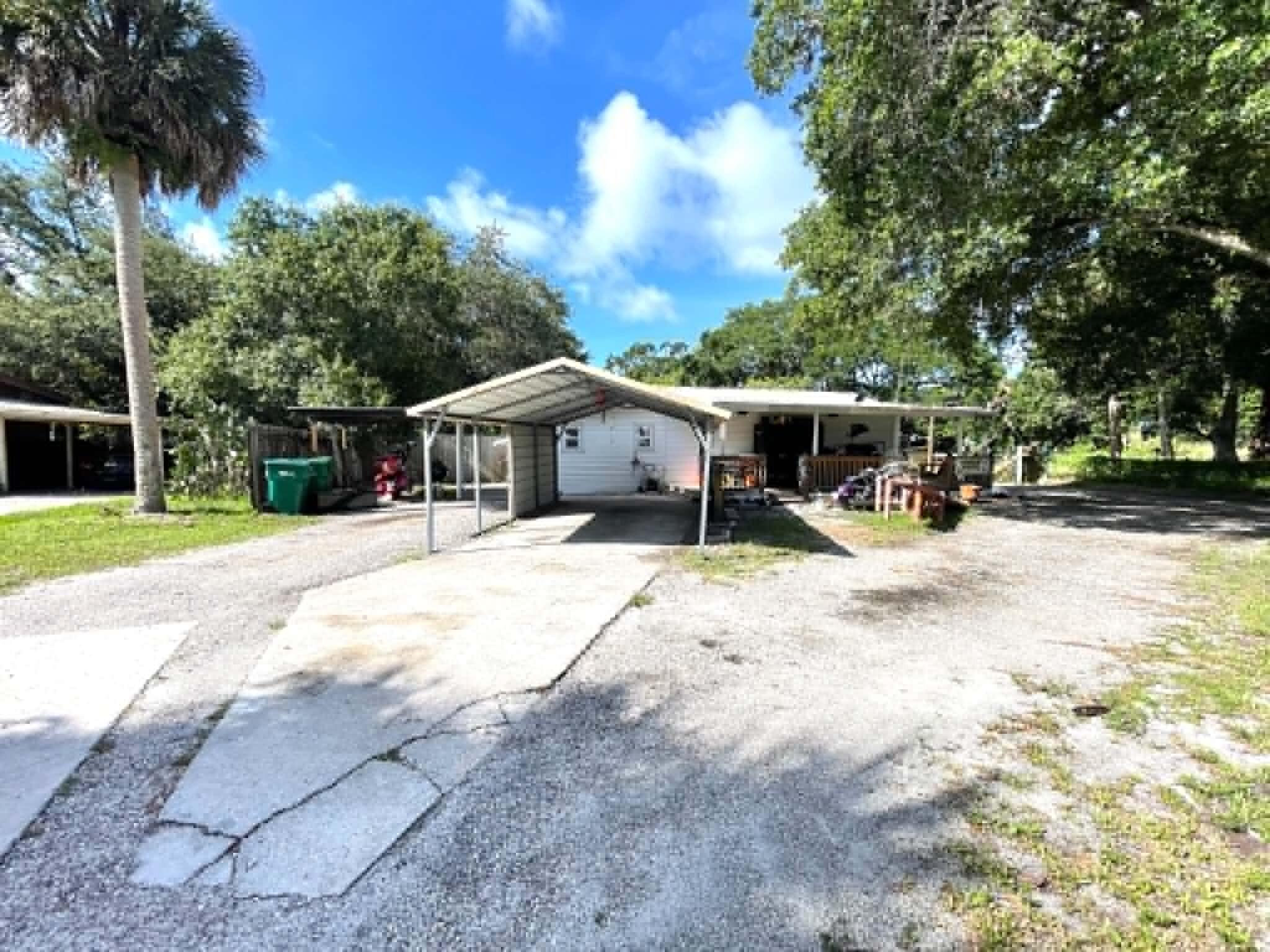 1111 Northwest 3rd Street Okeechobee, FL 34972 - Photo 31 of 31 69a56389-5d7d-4beb-8cc0-31bb4a2bf59f