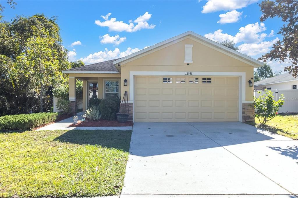 12348 Field Point Way Spring Hill, FL 34610 - Photo 1 of 1 Gallery Image 1