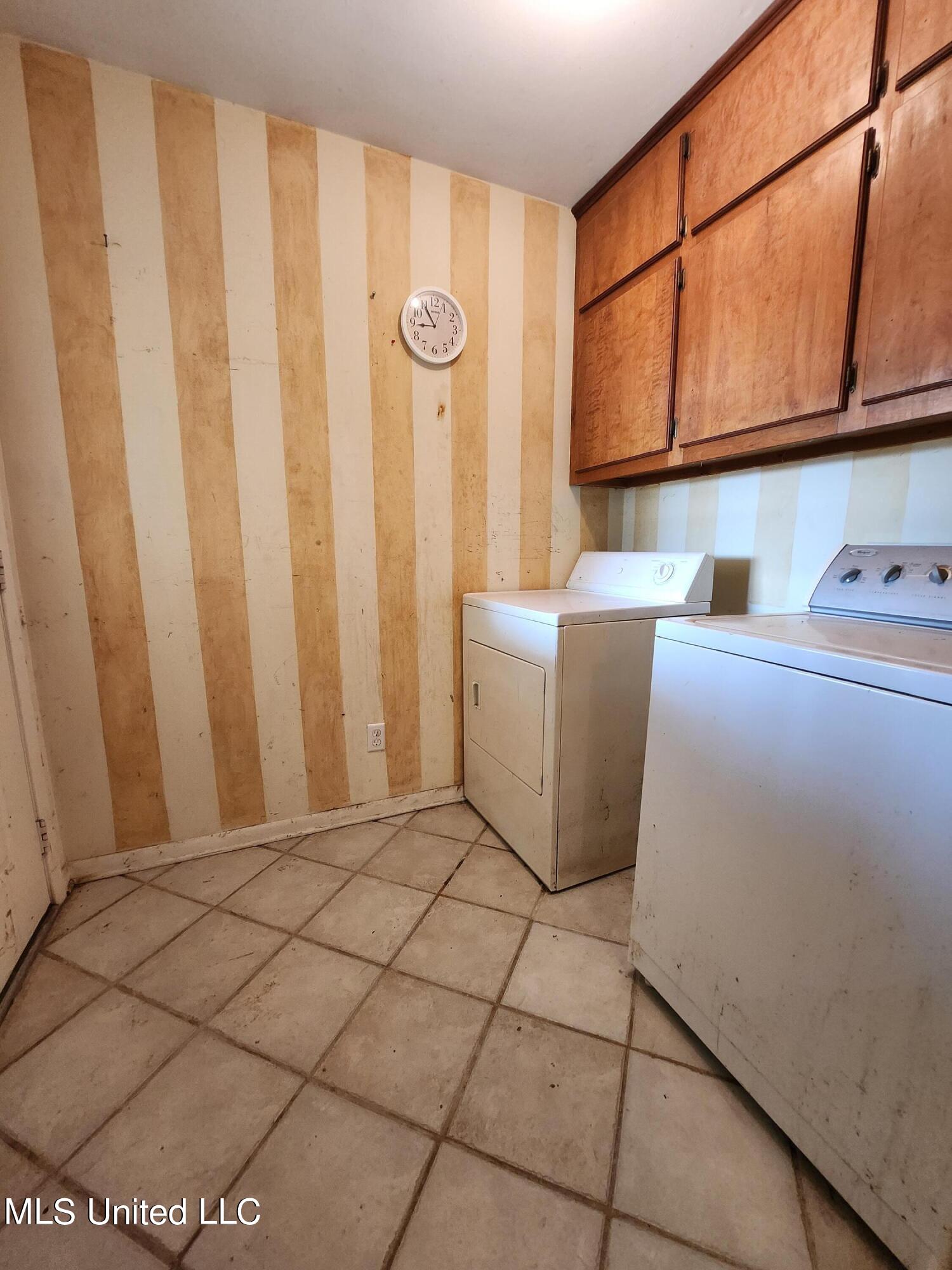 815 Renshaw Road Yazoo City, MS 39194 - Photo 13 of 19 20230922_085102