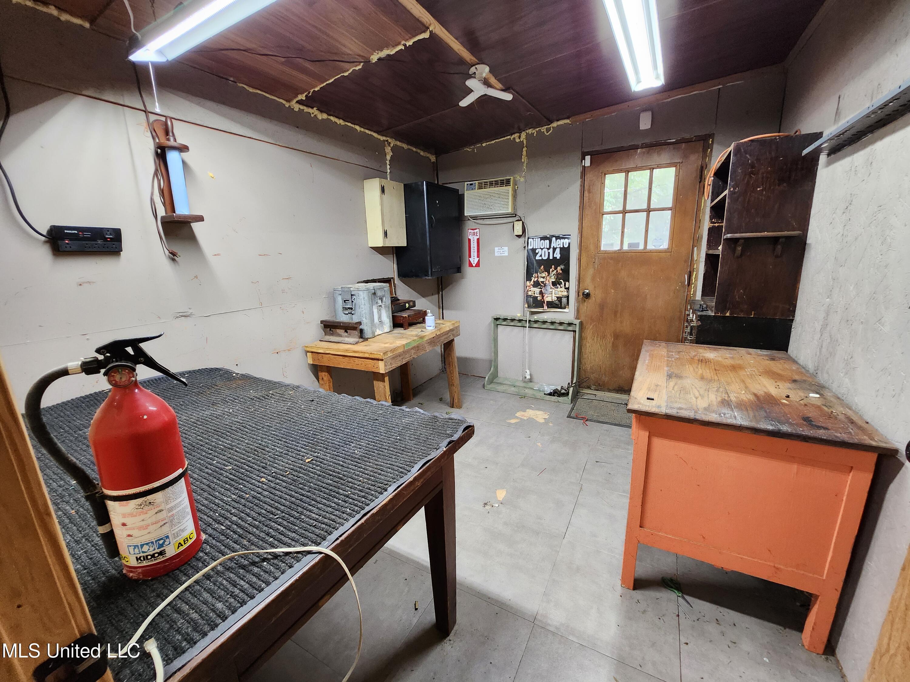 815 Renshaw Road Yazoo City, MS 39194 - Photo 16 of 19 20230920_095245