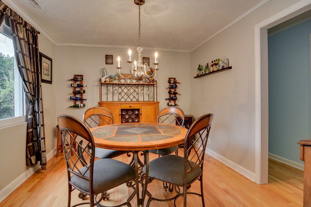 1024 Wildwood Road Aiken, SC 29801 - Photo 17 of 45 Gallery Image 17