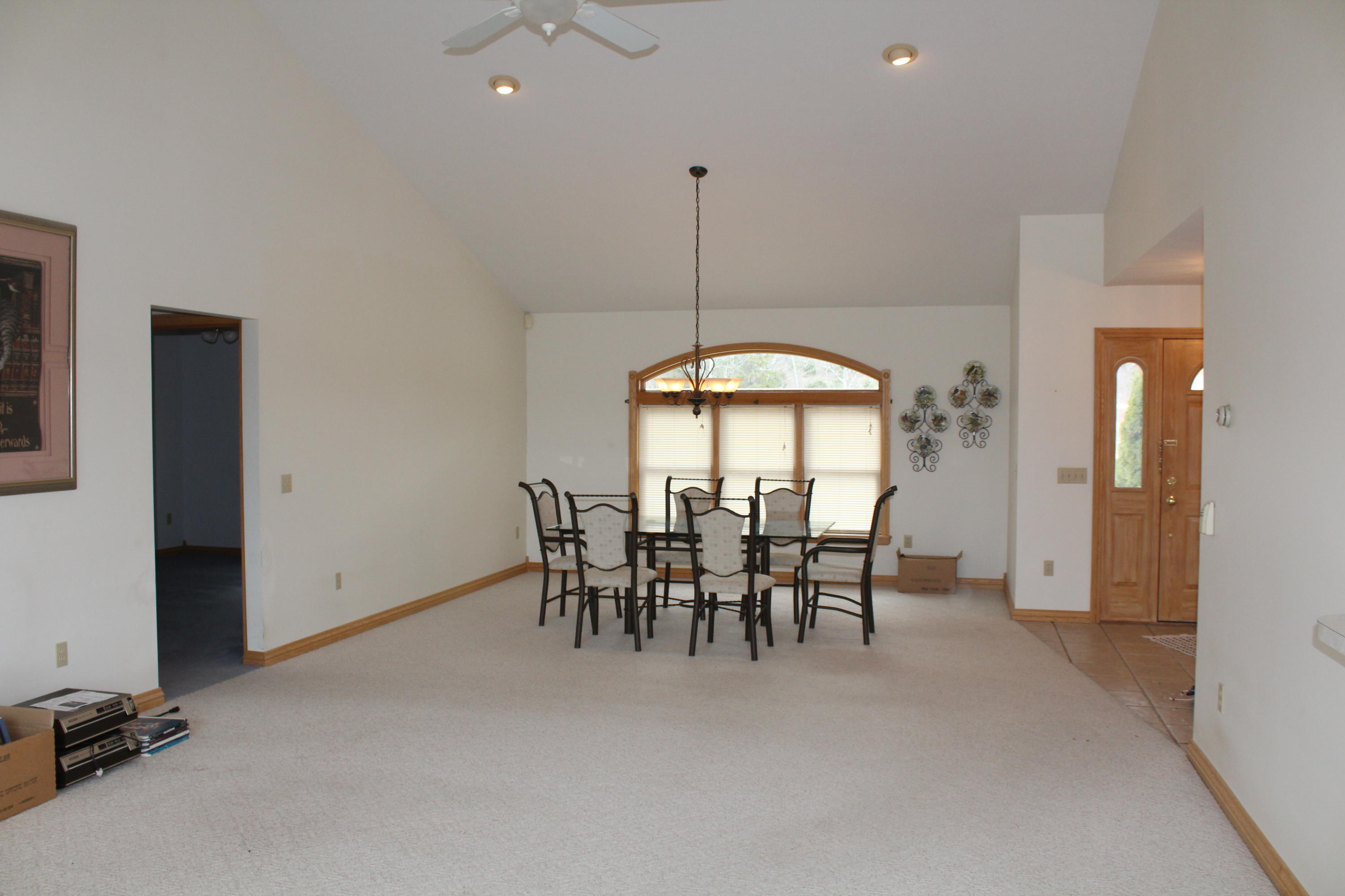 4275 Orchard Beach Road Cheboygan, MI 49721 - Photo 18 of 41 Gallery Image 18