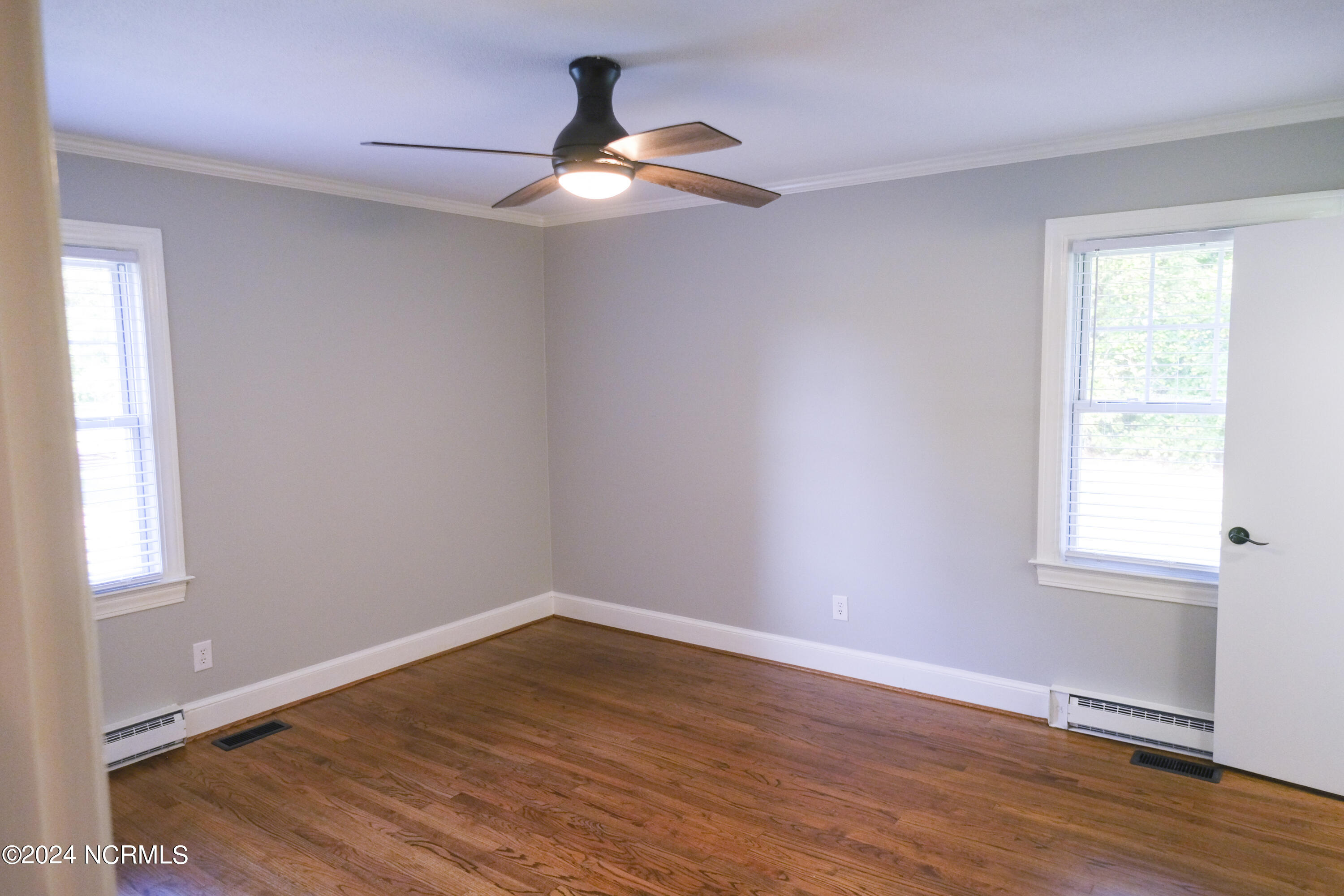 3444 Dobbs Farm Road Kinston, NC 28504 - Photo 38 of 46 DSCF0227