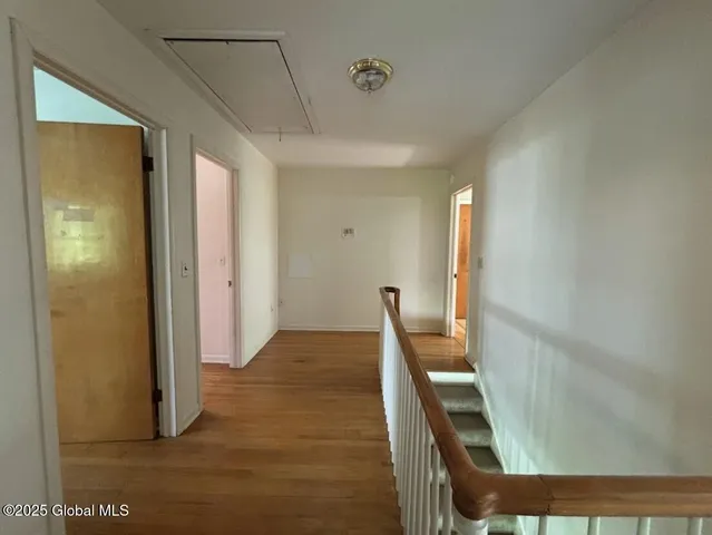 $2,800 | 4 Noonan Lane, Albany, NY 12209