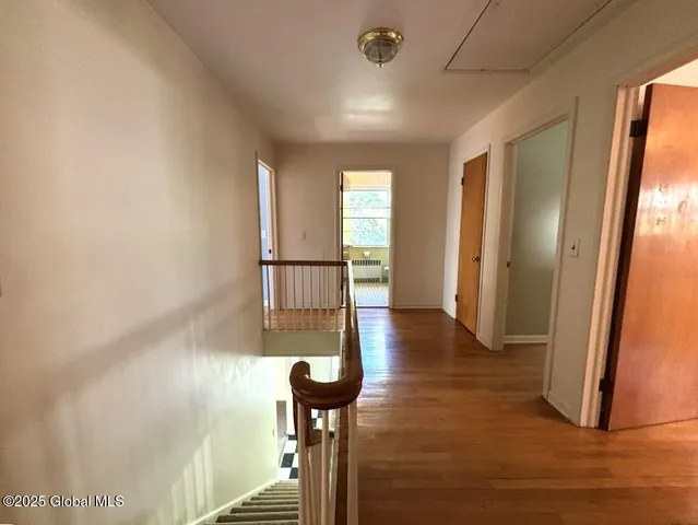 $2,800 | 4 Noonan Lane, Albany, NY 12209