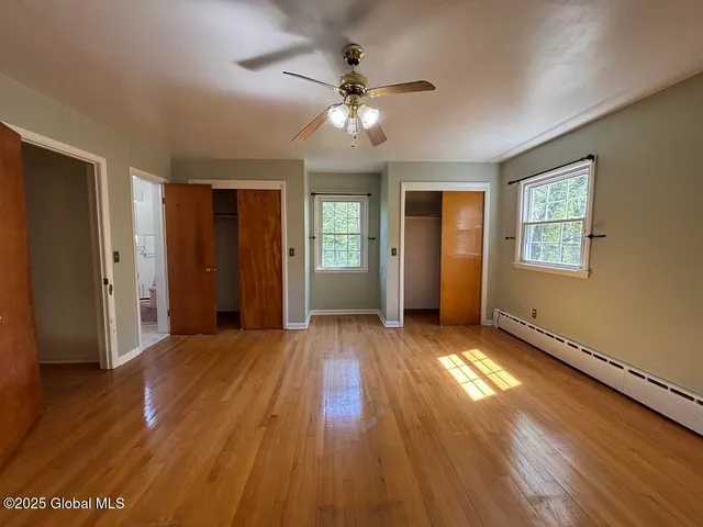 $2,800 | 4 Noonan Lane, Albany, NY 12209