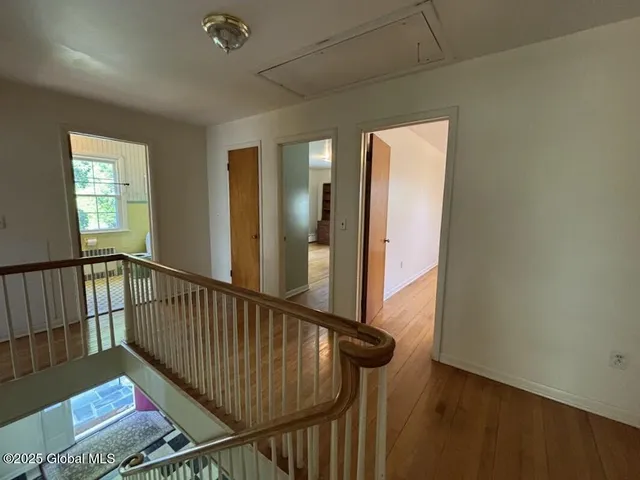 $2,800 | 4 Noonan Lane, Albany, NY 12209