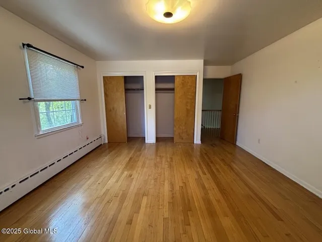 $2,800 | 4 Noonan Lane, Albany, NY 12209