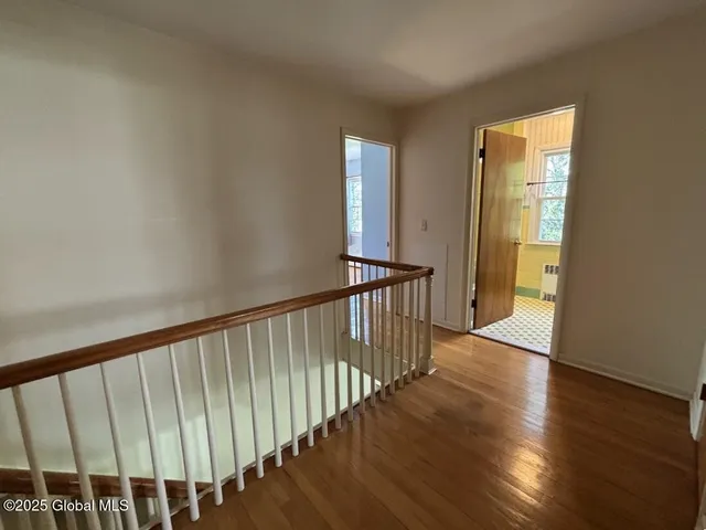 $2,800 | 4 Noonan Lane, Albany, NY 12209