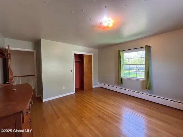 $2,800 | 4 Noonan Lane, Albany, NY 12209