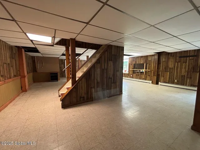 $2,800 | 4 Noonan Lane, Albany, NY 12209