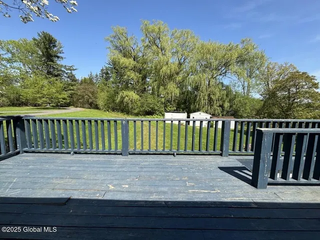 $2,800 | 4 Noonan Lane, Albany, NY 12209