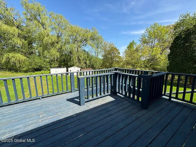 $2,800 | 4 Noonan Lane, Albany, NY 12209