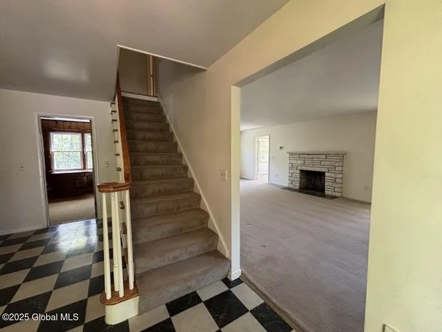 $2,800 | 4 Noonan Lane, Albany, NY 12209